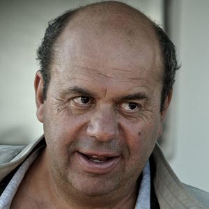 Bilder Bernard Destouches