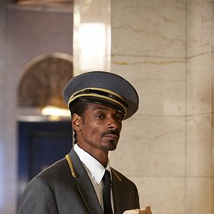 Bilder Falling Up - Liebe öffnet Türen