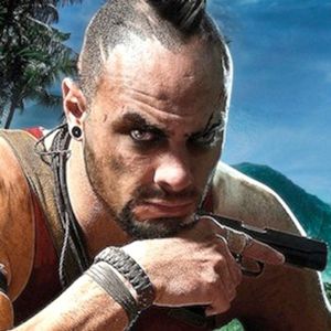 Bilder Michael Mando