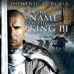 Bilder Schwerter des Königs 3 - Die letzte Mission