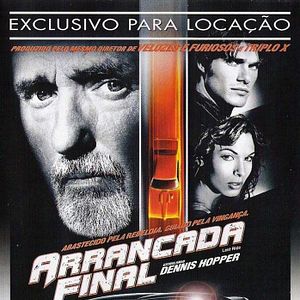 Bilder The Last Ride