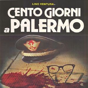 Bilder Die hundert Tage von Palermo