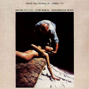 Bilder Die schöne Querulantin