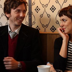 Bilder Ashley Cahill