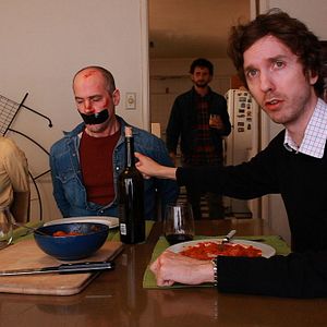 Bilder Ashley Cahill