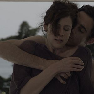 Bilder Simão Cayatte