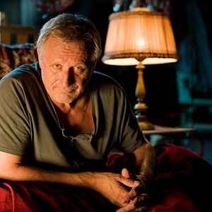 Bilder Konstantin Wecker