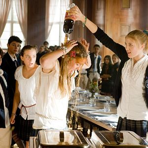 Bilder Hanni & Nanni 3