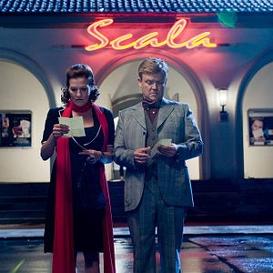 Bilder Hanni & Nanni 3