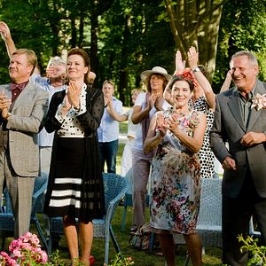 Bilder Konstantin Wecker