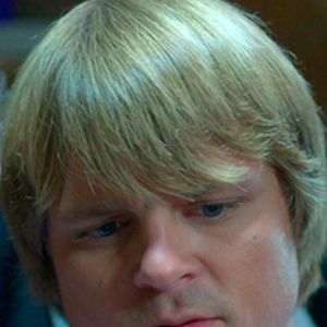 Bilder J. Walter Holland