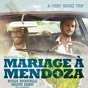 Bilder Welcome to Argentina