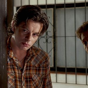 Bilder Welcome to Argentina