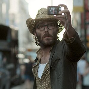 Bilder Welcome to Argentina