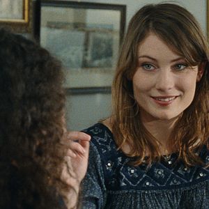 Bilder Elise Lhomeau