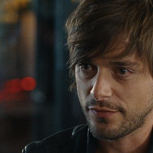 Bilder Julien Baumgartner