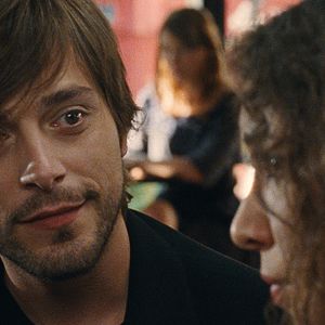 Bilder Julien Baumgartner