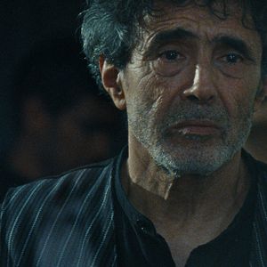 Bilder Lounès Tazairt