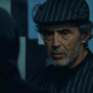 Bilder Lounès Tazairt