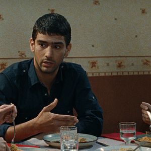 Bilder Le Noir (Te) Vous Va Si Bien