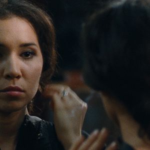 Bilder Le Noir (Te) Vous Va Si Bien