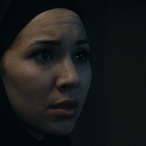 Bilder Le Noir (Te) Vous Va Si Bien