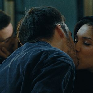 Bilder Le Noir (Te) Vous Va Si Bien