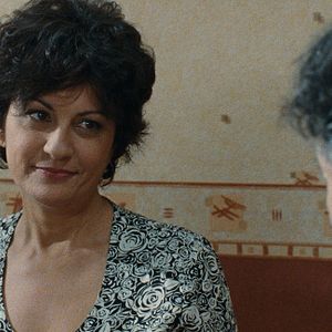 Bilder Lounès Tazairt