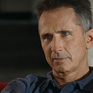 Bilder Thierry Lhermitte