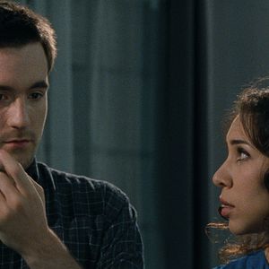 Bilder Le Noir (Te) Vous Va Si Bien