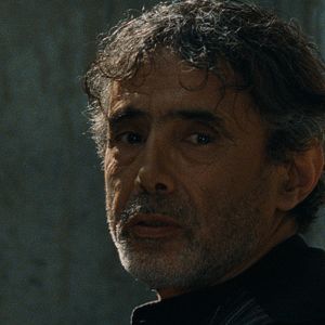 Bilder Lounès Tazairt