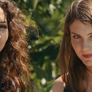 Bilder Elise Lhomeau