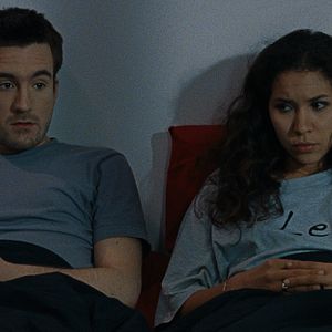 Bilder Le Noir (Te) Vous Va Si Bien