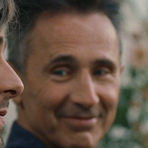 Bilder Julien Baumgartner