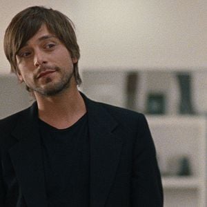 Bilder Julien Baumgartner