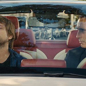 Bilder Julien Baumgartner