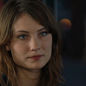 Bilder Elise Lhomeau