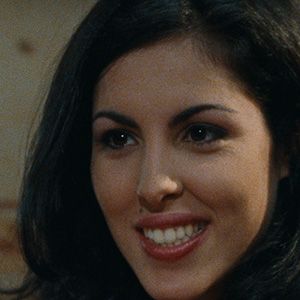 Bilder Lisa Makhedjouf