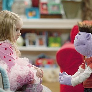 Bilder Mckenna Grace