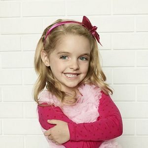 Bilder Mckenna Grace