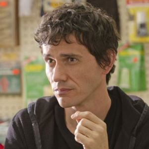 Bilder Christian Camargo