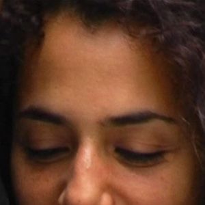 Bilder Sabrina Hamida