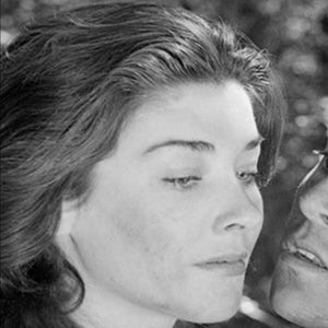 Bilder Virginia Leith