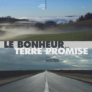 Bilder Le bonheur... terre promise