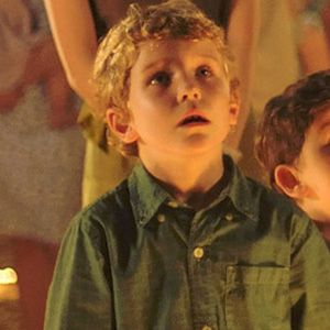 Bilder Samuel Joslin