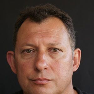 Bilder Miglen Mirtchev