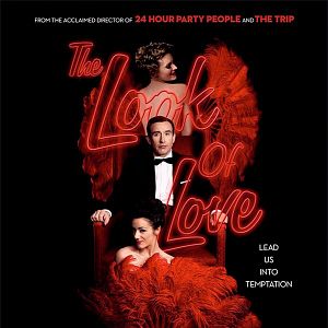 Bilder The Look of Love