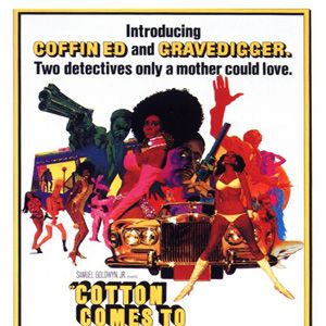 Bilder Wenn es Nacht wird in Manhattan