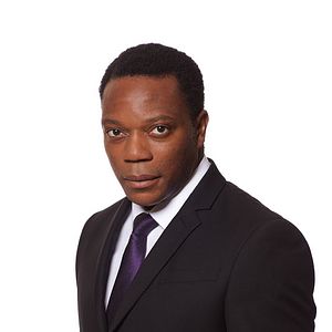 Bilder Wizards vs Aliens