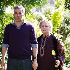 Bilder Wizards vs Aliens